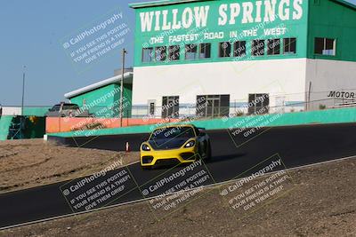 media/Oct-15-2023-West Coast Racing (Sun) [[03ef9a2183]]/Red Group/Session 1 (Turn 4b)/